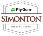 Simonton